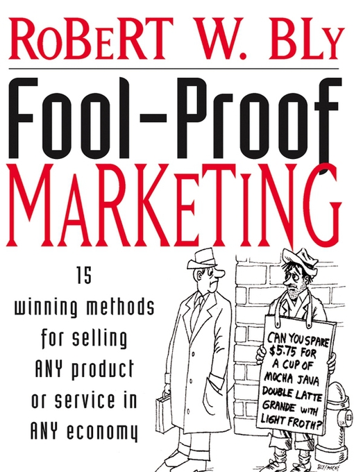 Click image to view full cover